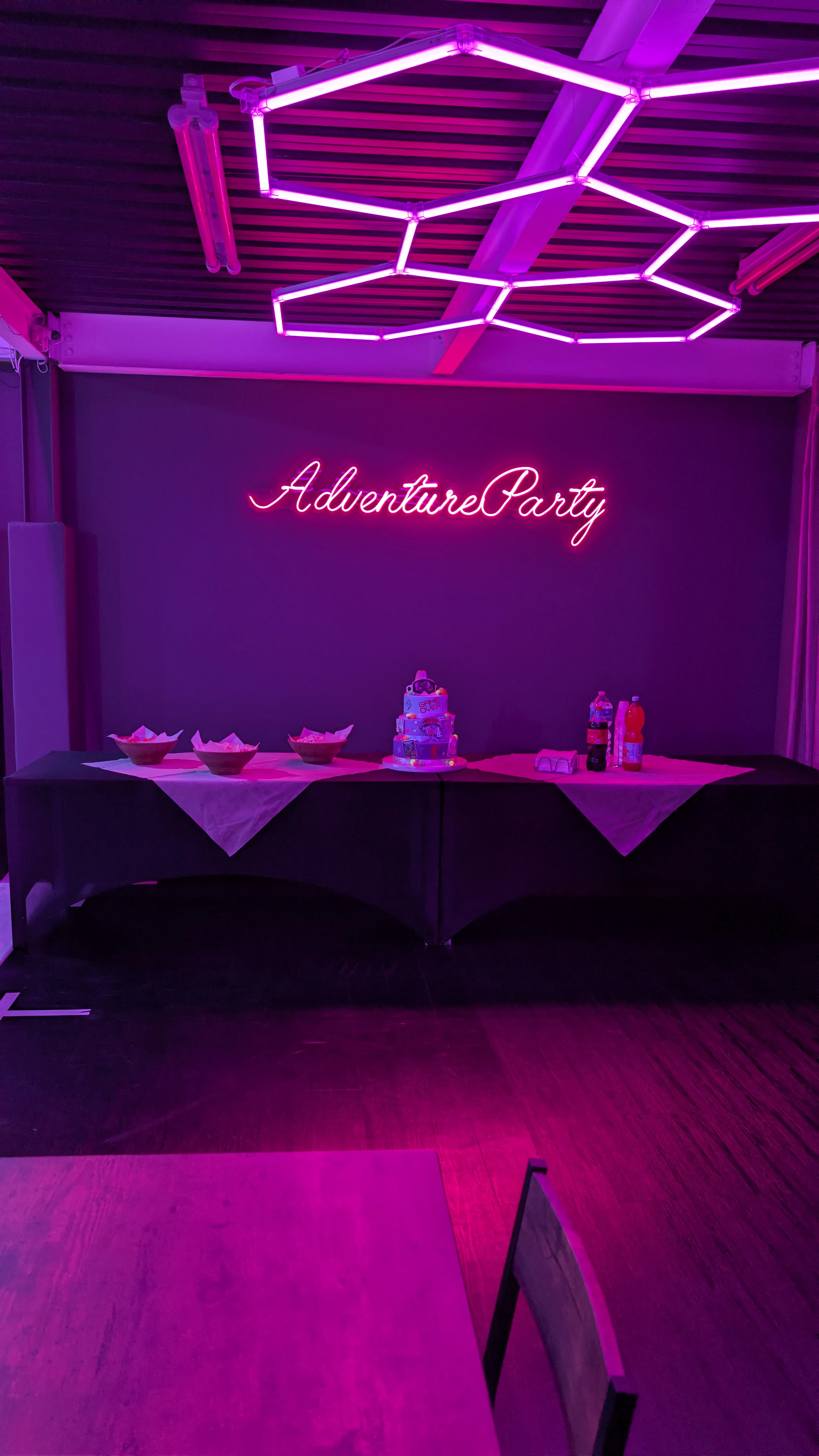 Site Gallery (22)